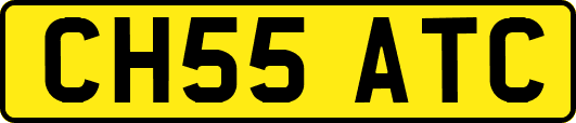 CH55ATC