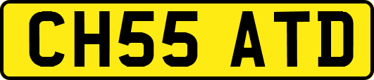 CH55ATD