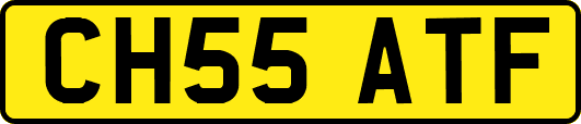 CH55ATF