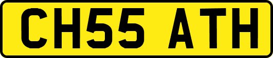 CH55ATH