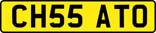 CH55ATO