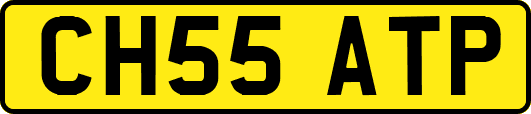 CH55ATP