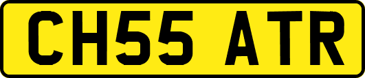 CH55ATR
