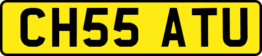 CH55ATU