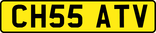 CH55ATV