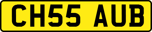 CH55AUB