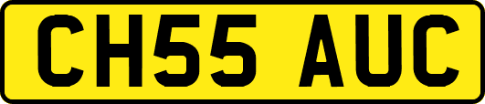 CH55AUC