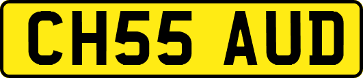 CH55AUD