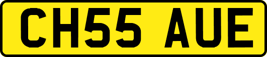 CH55AUE