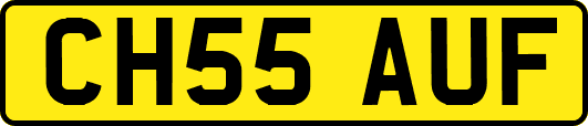 CH55AUF