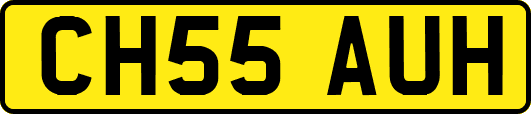 CH55AUH