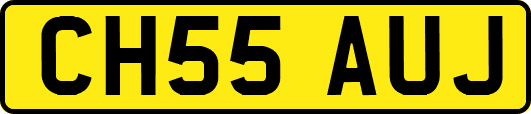 CH55AUJ