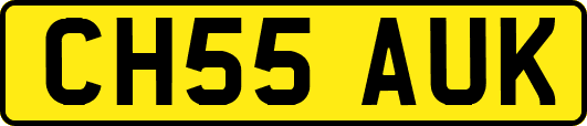 CH55AUK