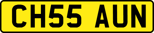 CH55AUN
