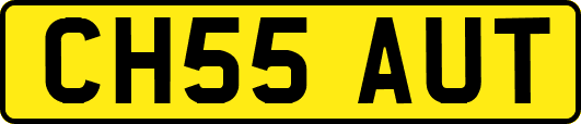 CH55AUT