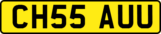 CH55AUU
