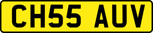 CH55AUV