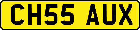 CH55AUX