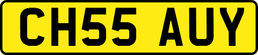 CH55AUY