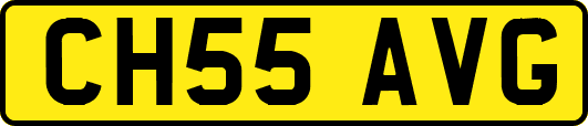 CH55AVG