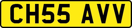CH55AVV