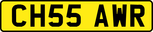 CH55AWR