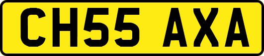 CH55AXA