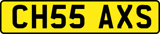 CH55AXS