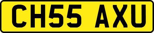 CH55AXU