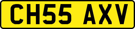 CH55AXV