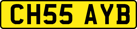 CH55AYB