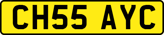 CH55AYC