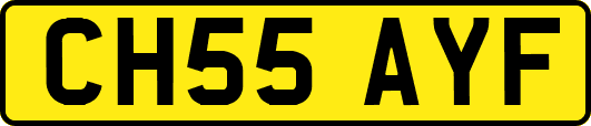 CH55AYF