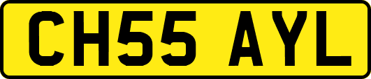 CH55AYL