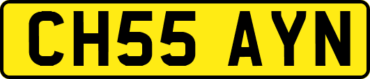 CH55AYN