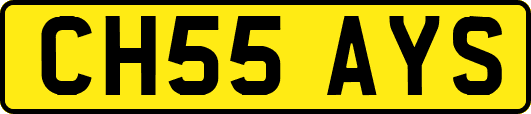 CH55AYS