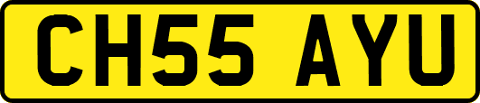 CH55AYU