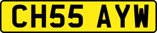 CH55AYW