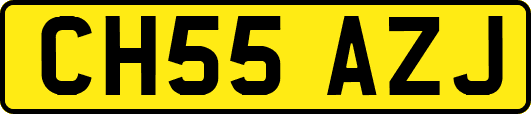 CH55AZJ