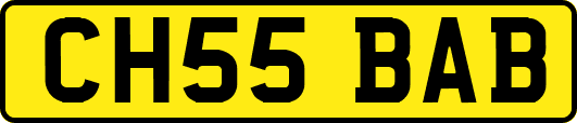 CH55BAB