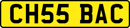 CH55BAC