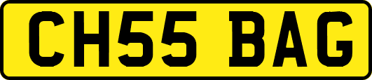 CH55BAG