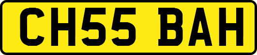 CH55BAH