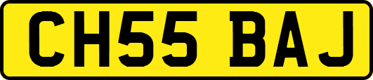 CH55BAJ