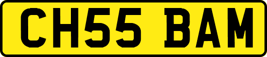CH55BAM