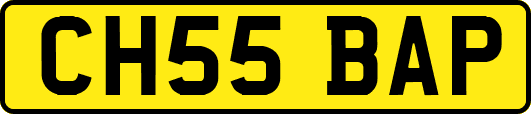 CH55BAP