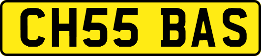CH55BAS