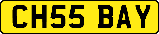 CH55BAY