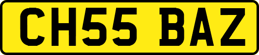 CH55BAZ