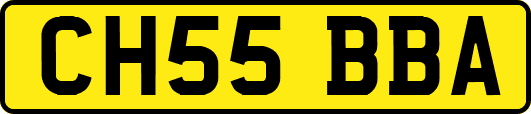 CH55BBA